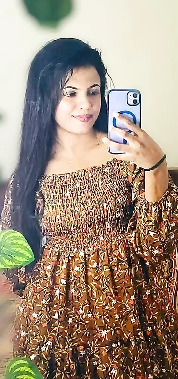 Wildlife photography lady desi nude slim body show