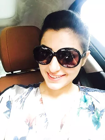 Punjabi girl topless selfies loading online