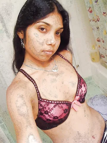 Slim desi girl nude curvy figure photo collection