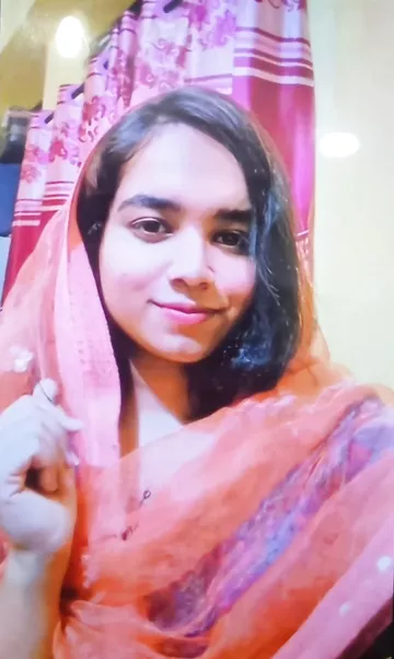 Your Priya xxx nude photos exposed by boyfriend