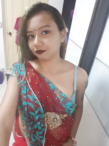 Manipuri girl in Chennai in nude selfies for lover