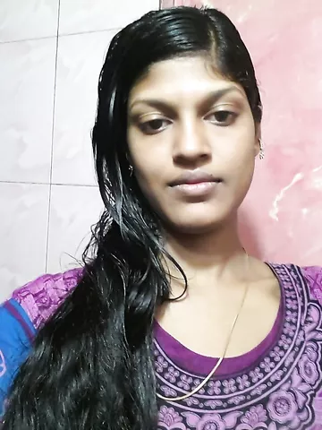 Tamil village girl topless sexy boobs showing