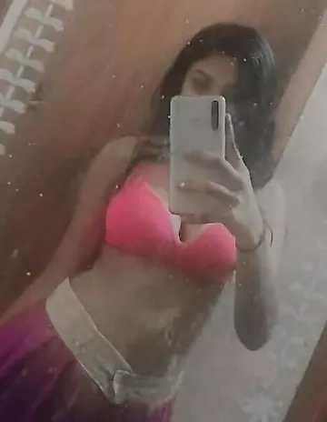 Slim girlfriend naked tease hot unseen photos