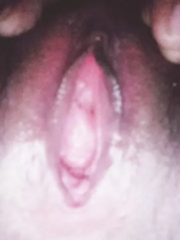 Lankan office girl pink pussy fingering in nude