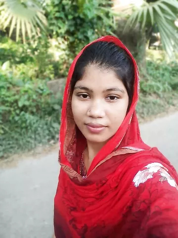 Bangladeshi village girl fucking and nude shows