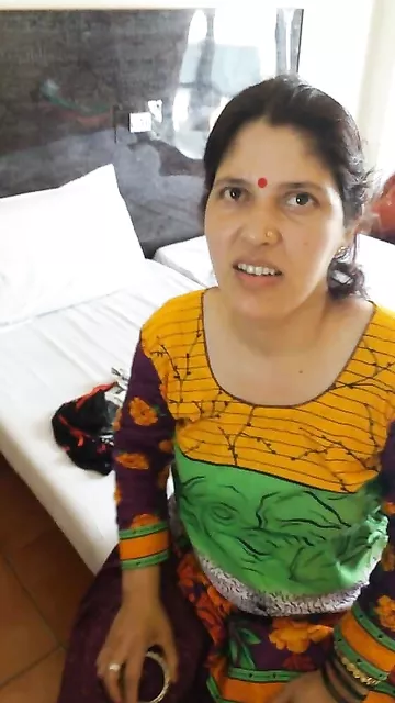 Village primary teacher sex with headmaster and principal