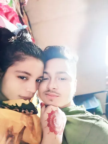 Bengali girl foreplay sex and nude body showing