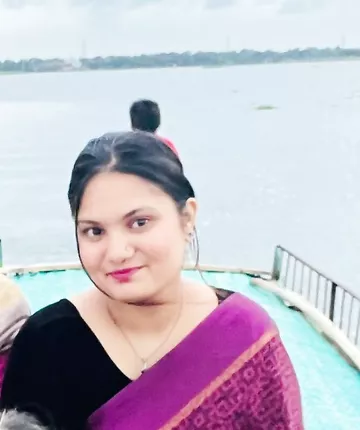 Bengali girl pussy licking and hardcore fucking pics