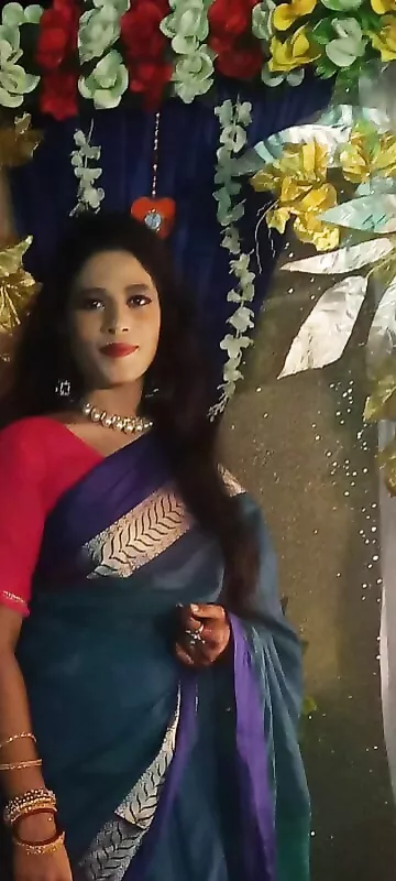 Bengali girl wet pussy and nude show on video call