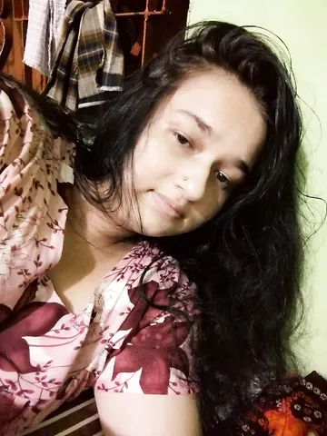 Bengali unmarried sister nude photos galore