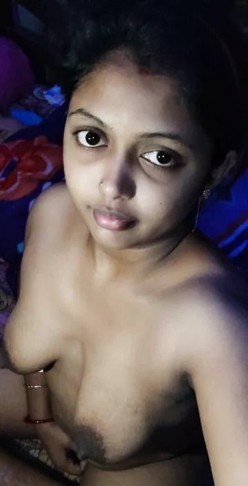 Bengali village girl naked photos for her lover