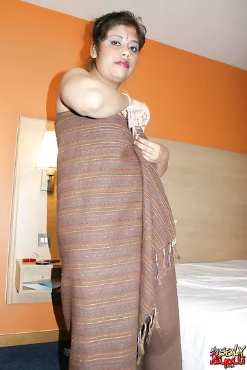 Rupali Giving Boyfriend Hot Blowjob