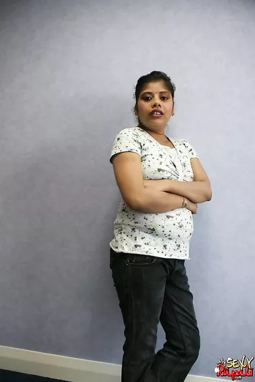 Rupali Juicy Desi Babe Sex Audition Photos