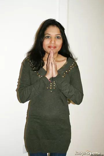 Amateur Sexy Girl Kavya Nude Images