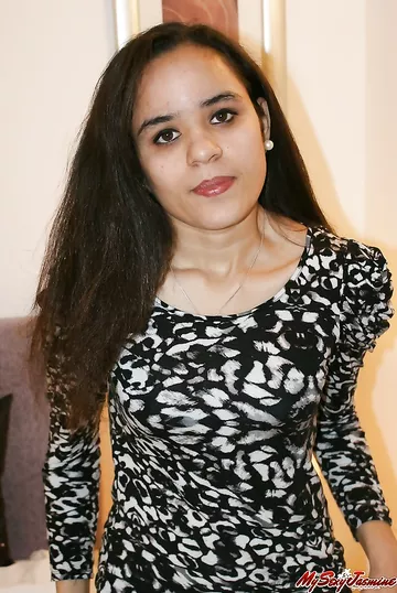 Jasmine Mathur Indian College Girl Nude