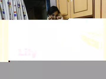 South Indian Tamil Babe Horny Lily