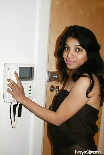 Indian Girl Nude Lounge Masturbation Sex