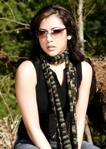 Lakshmi Indian Girl Naked Outdoor Sex