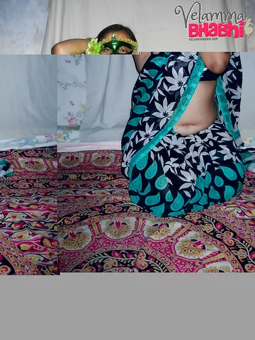 Milky Boobs South Indian MILF Hardcore Sex Pics