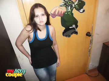 Sonia Nude Indian Bhabhi Erotic Lingerie