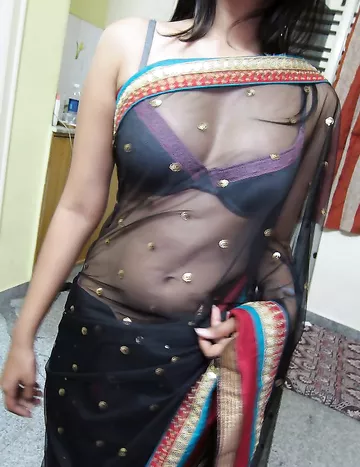 Indian Girl Saree Stripped Naked At Home