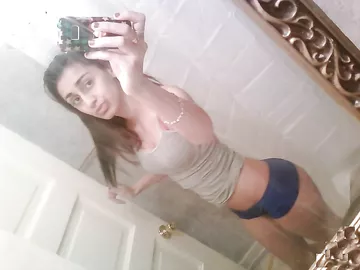 Indian Girls Sweety and Rima Nude Pics