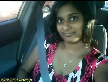 Horny Indian Sohna Bhabhi Boob Show On Cam