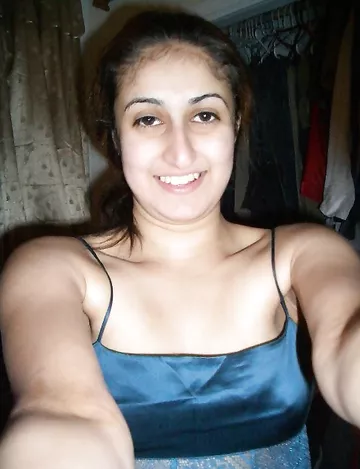 Indian Aunty Suchitra Teasing Her Husband