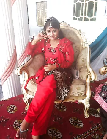 Hot Indian Girlfriend Chandika Nude Pics Leaked