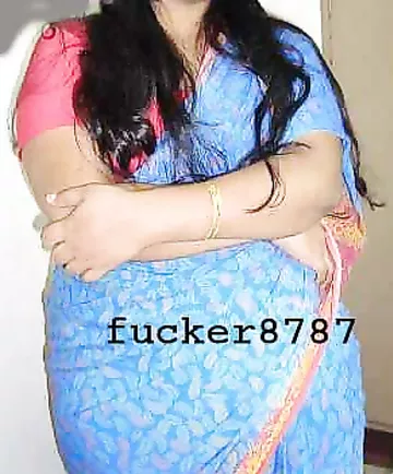 Horny Indian Bhabhi Roshni Naked Pics Leaked