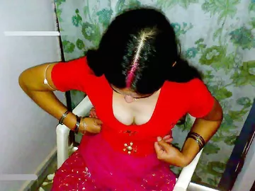 Indian Aunty Ghazala Sexy Fucking Slut