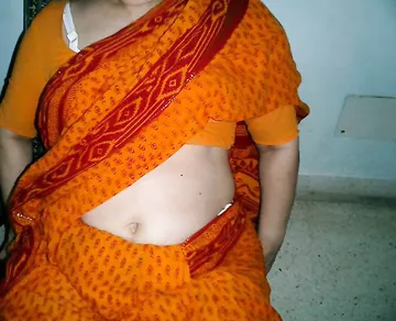 Indian Nude Aunty Farheen Blowjob Pics