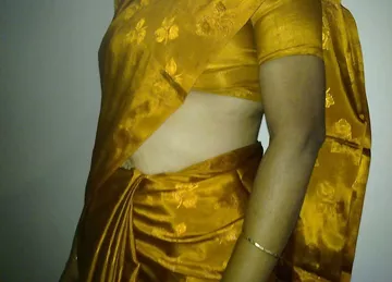 Sexy Indian Housewife Afshan Naked Photographs Leaked