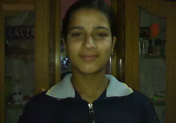 Punjabi Wife Durdana Exposed Nude Lover