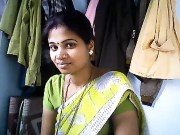 Indian Barkha Dutt Shocking Nude Pics