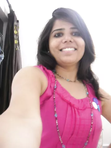Hot Indian Girl Leela Pussy Selfies
