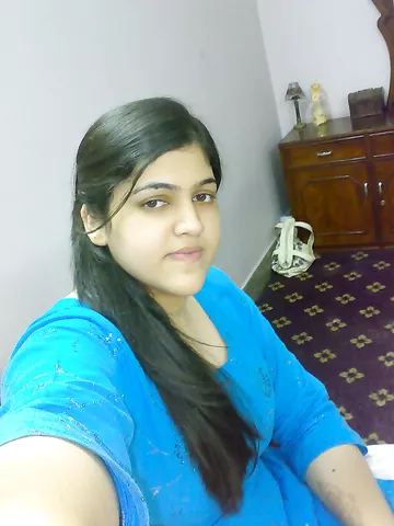 Indian Chubby Girl Rehanaa Ready For Sex