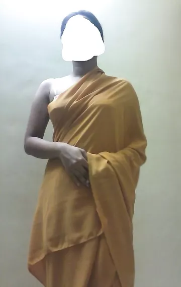 Assorted pictures of nude indian wife