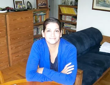 Indian House Wife Rare Nude Sex Pics