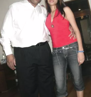 Sweet Indian college girl Prabha showing off