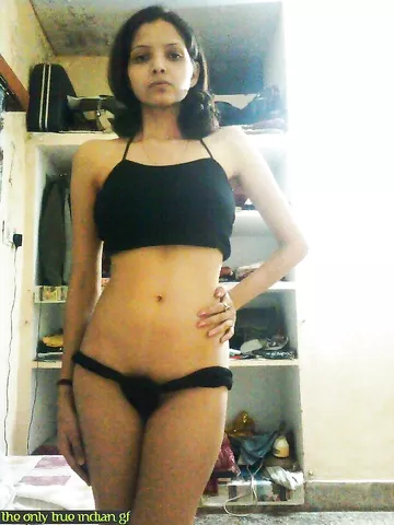 Mumbai wife stripping naked for sex