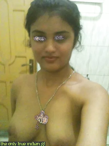 Sweet Tantric Indian Babe Nude Pics