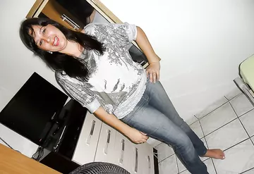 Horny Married Couple On Vacation Nude Hotel