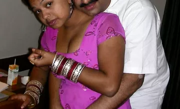 Newly Married Young Indian House Wife Sex