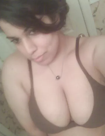 Indian Girls Sex Photo Gallery For You