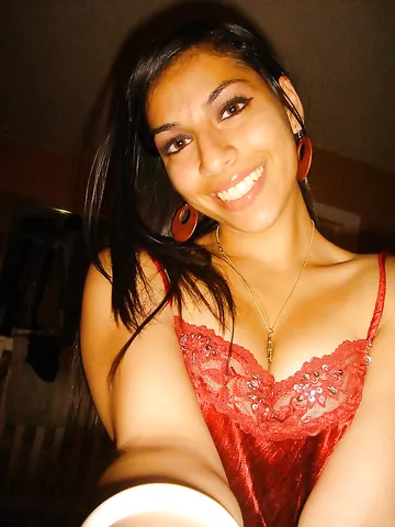 Hot indian amateurs girl friends naked