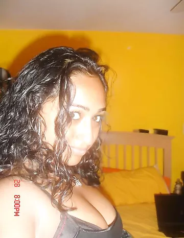 Mix bag picture of indian girls showing off