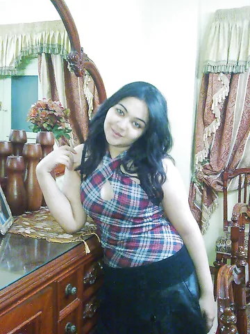 Indian Bedroom Sexy Girl Erotic Night Pics