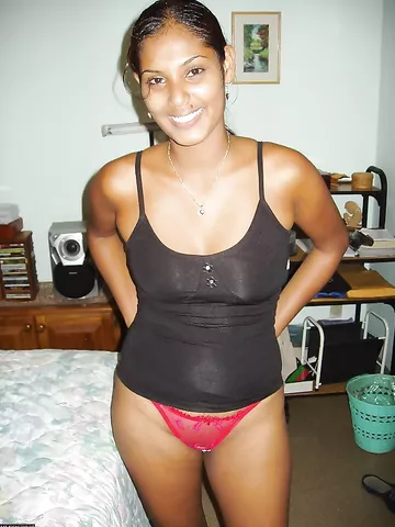 Hot indian delicious babe naked