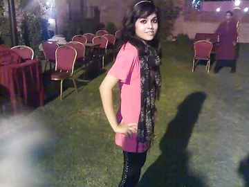 Indian Girl Sexy Erotic Mood